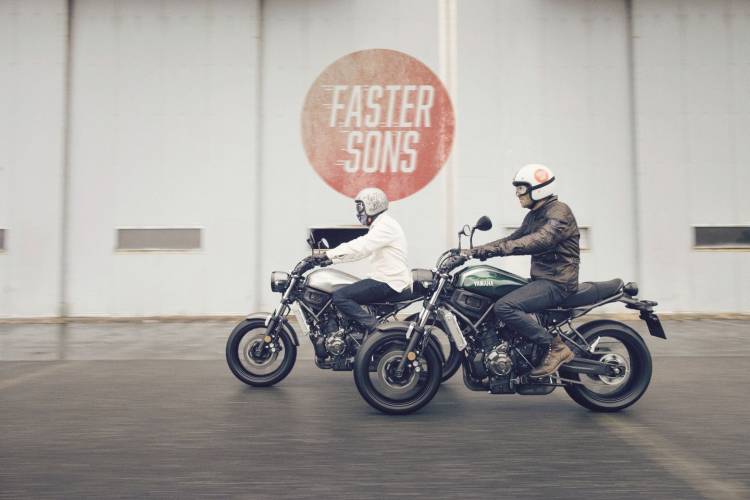 yamaha-xsr700-cafe-racer-7