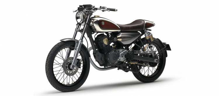 yamaha_resonator_125_concept_DM_1 yamaha_resonator_125_concept_DM_1