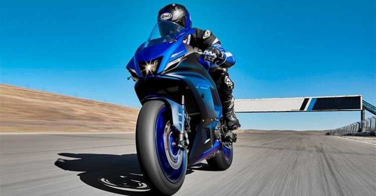 Yamahar7 34564 Yamahar7 34564