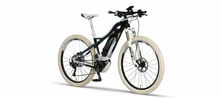 yamana_bicicleta_electrica_concept_tokio yamana_bicicleta_electrica_concept_tokio