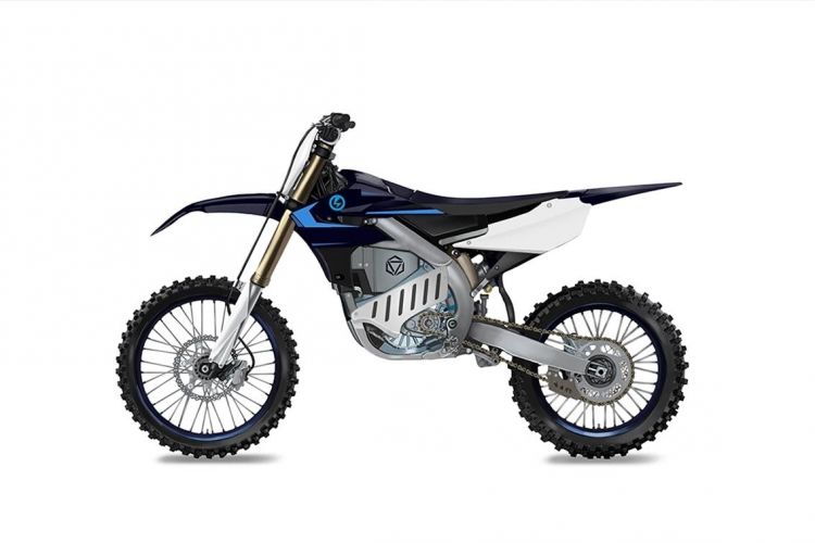 Yz250f Yz250f