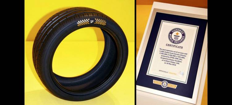 z-tyre-oro z-tyre-oro