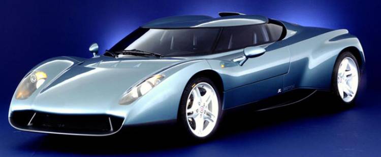 zagato-raptor-2-dm-700px zagato-raptor-2-dm-700px