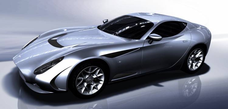zagato_perana_z_one_image_001 zagato_perana_z_one_image_001