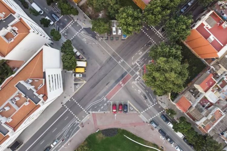 Zbe Low Emission Zones 01