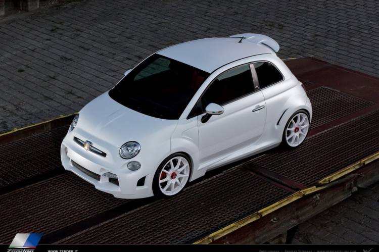 zender-abarth-500-1 zender-abarth-500-1