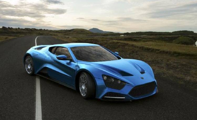zenvo-st-1-50s-1 zenvo-st-1-50s-1