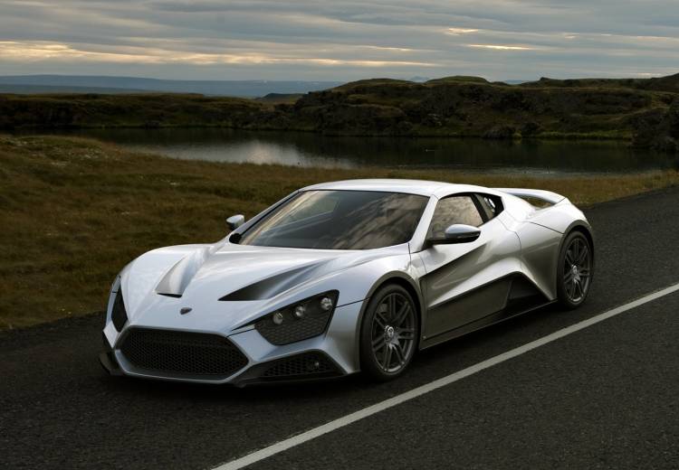 zenvo-st1-020315-1440-09