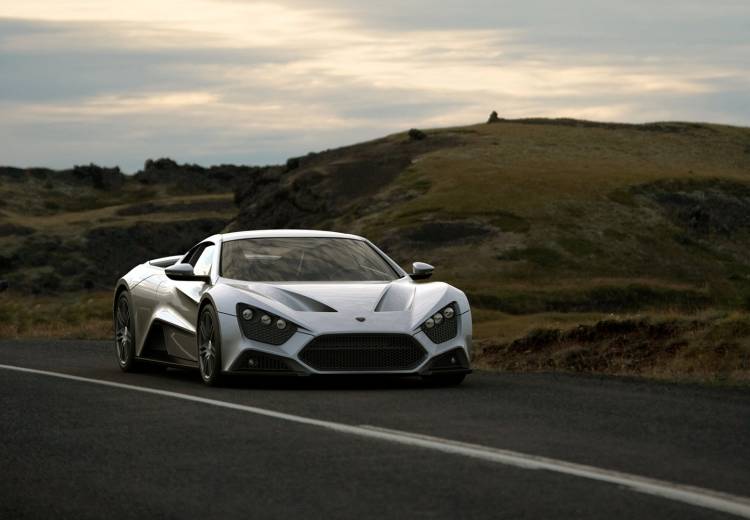 zenvo-st1-020315-1440-10 zenvo-st1-020315-1440-10