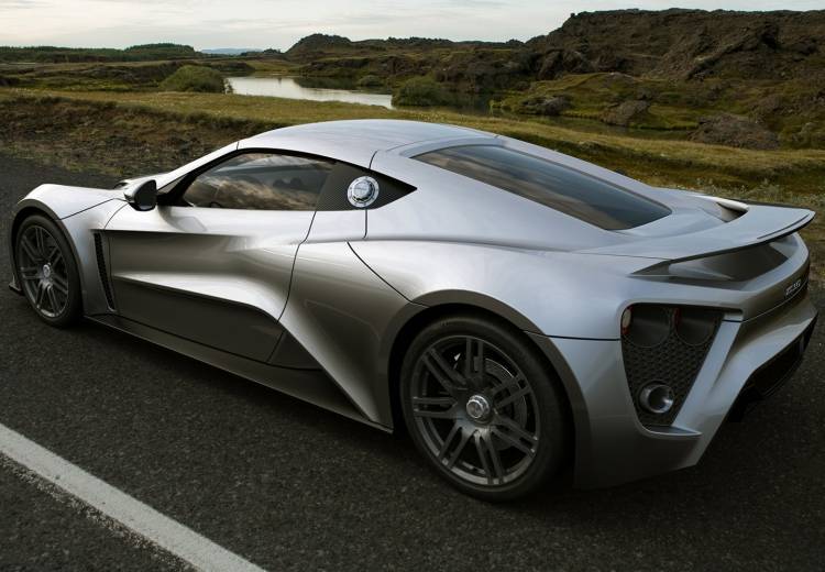 zenvo-st1-020315-1440-15