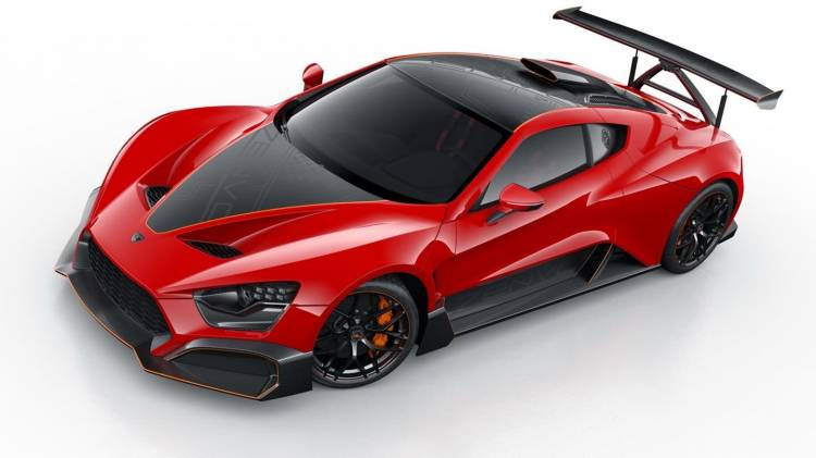 zenvo_tsr_s_0318_001 zenvo_tsr_s_0318_001
