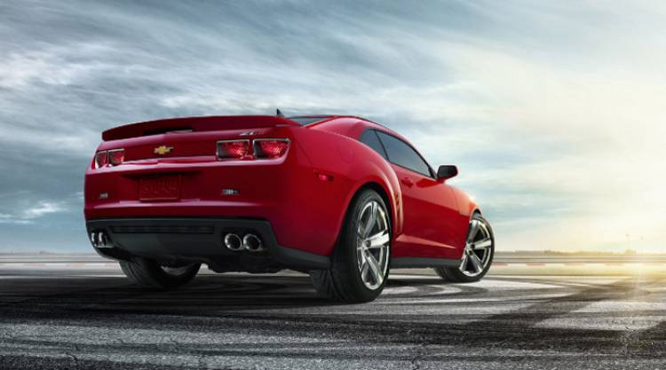 zl1-2