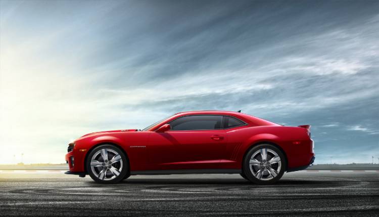 zl1-3
