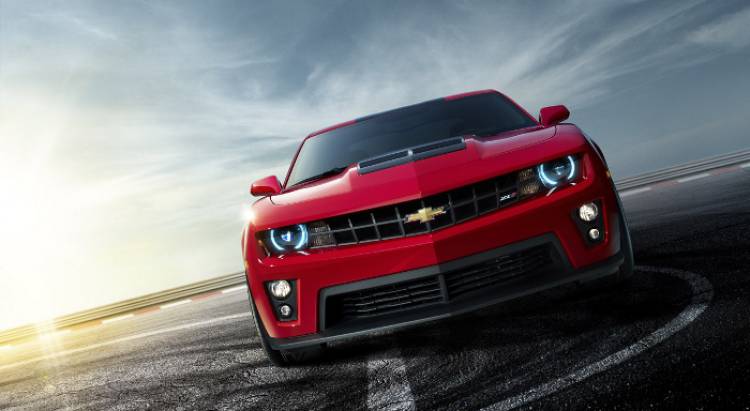 zl1 zl1