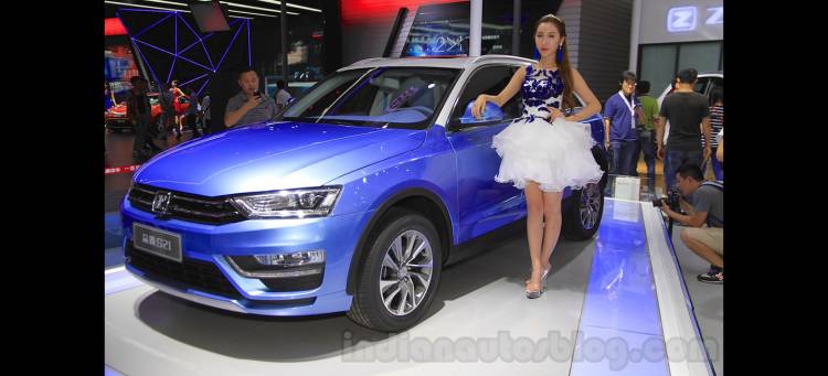 zotye-s21-plagio-audi-q3-4 zotye-s21-plagio-audi-q3-4