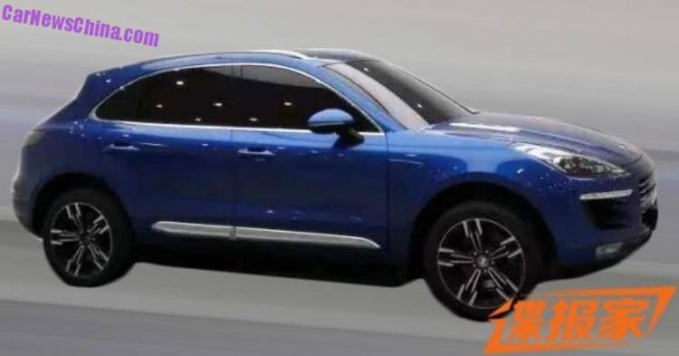 zotye-t700-copia-china-2 zotye-t700-copia-china-2