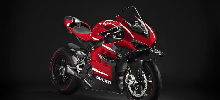 01 Ducati Superleggera V4 Uc145951 High