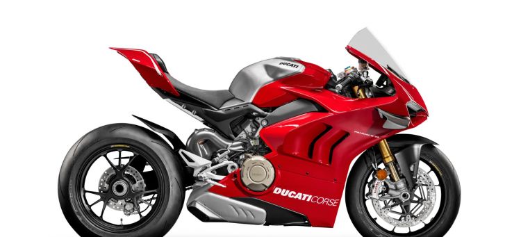 10 Ducati Panigale V4 R Uc69201 Mid