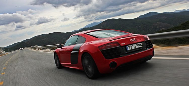 12c_vs_r8_05