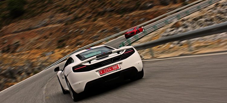 12c_vs_r8_08