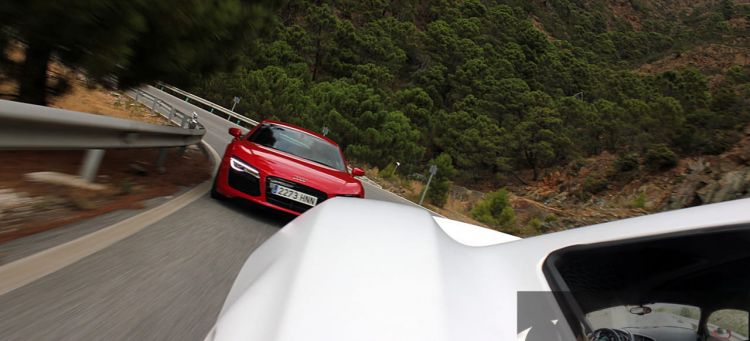 12c_vs_r8_10