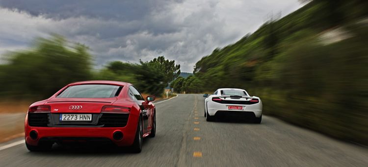 12c_vs_r8_12
