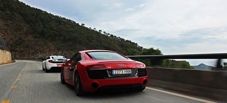 12c_vs_r8_13
