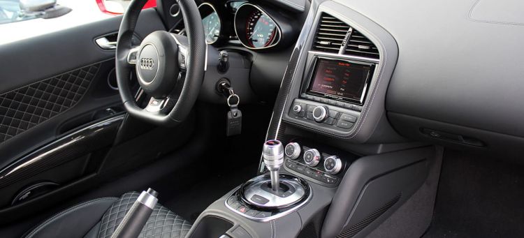12c_vs_r8_14