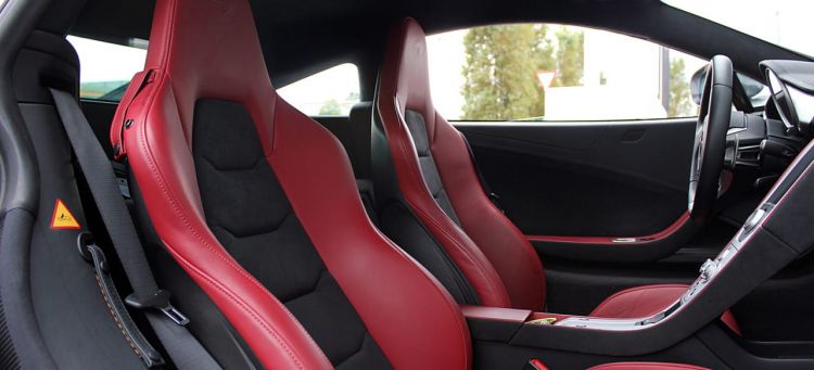 12c_vs_r8_17