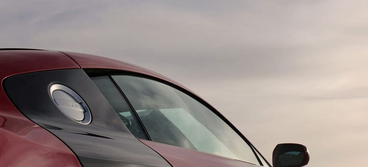 12c_vs_r8_18