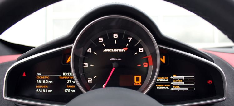 12c_vs_r8_20
