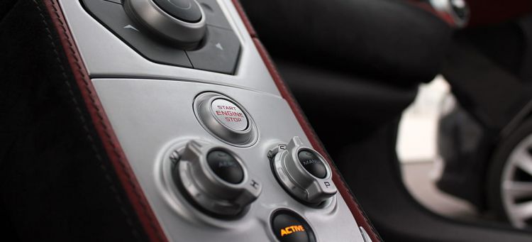 12c_vs_r8_26