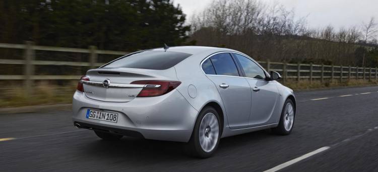 1440_portada_DM_Opel-Insignia-294336