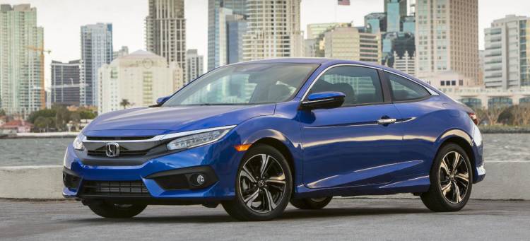 16CivicCoupe__110
