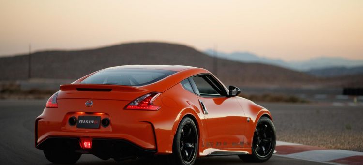 649011 370z Project Clubsport 23 1