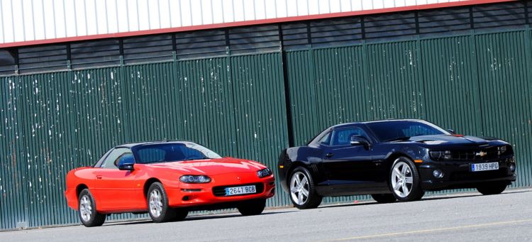Chevrolet_Camaro_DM_AP_1024_gallery_12