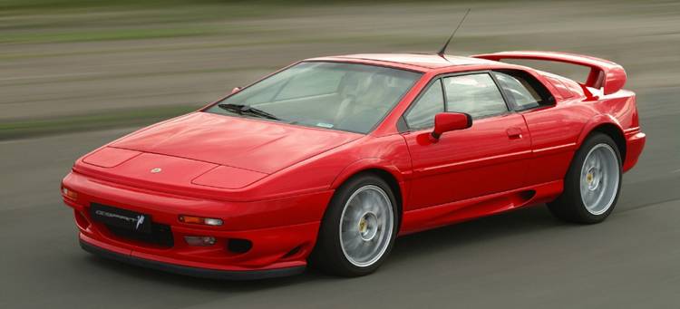 Lotus_Esprit_V8_1