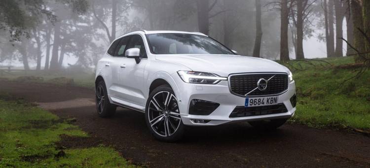 Portada-Volvo