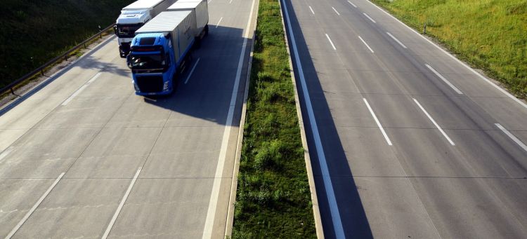 Adelantar Vias Convencionales Sin Superar 90 Kmh 03