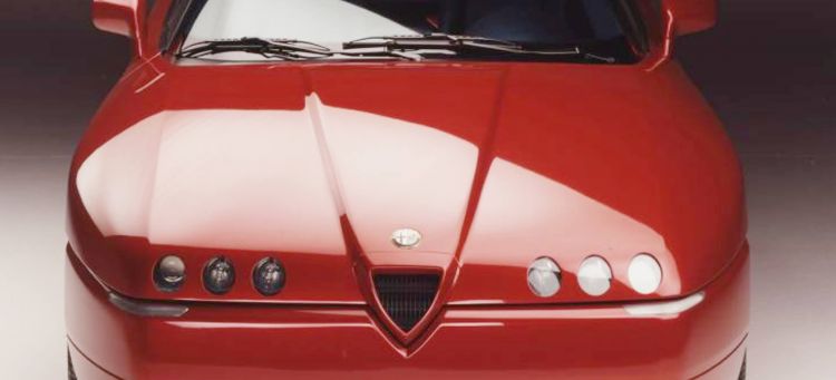 Alfa Romeo 164 Proteo No Resizing 04