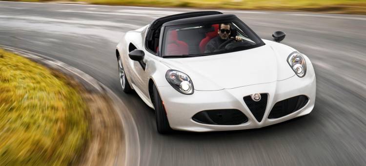 alfa-romeo-4c-ficha-1117-060