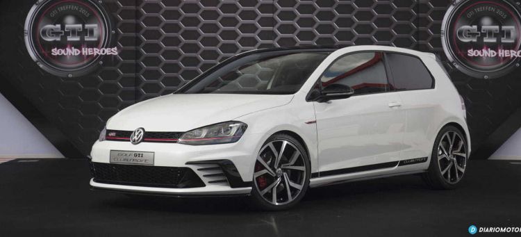 Amortiguadores Deportivos Vw Golf