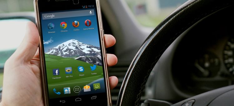 Aplicaciones Movil 03