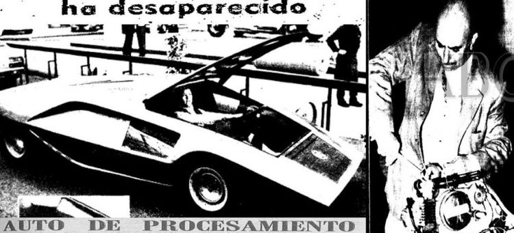 Arturo Estevez Motor De Agua 03 Arturo Estevez Motor De Agua 03