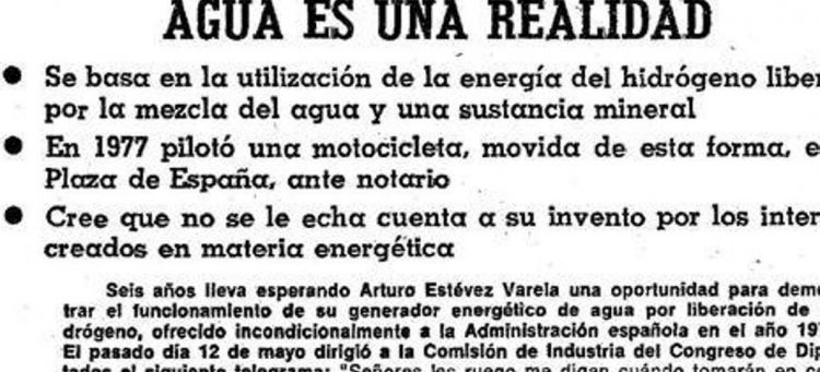 Arturo Estevez Motor De Agua 04 Arturo Estevez Motor De Agua 04