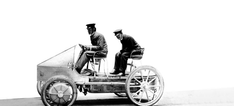 Arturo Estevez Motor De Agua Bmw Hydrogen 7 Porsche Electrico 1900 Arturo Estevez Motor De Agua Bmw Hydrogen 7 Porsche Electrico 1900