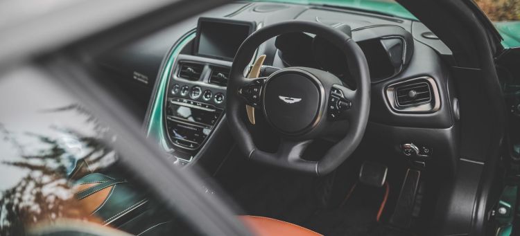 Aston Martin Dbs 59 2019 10