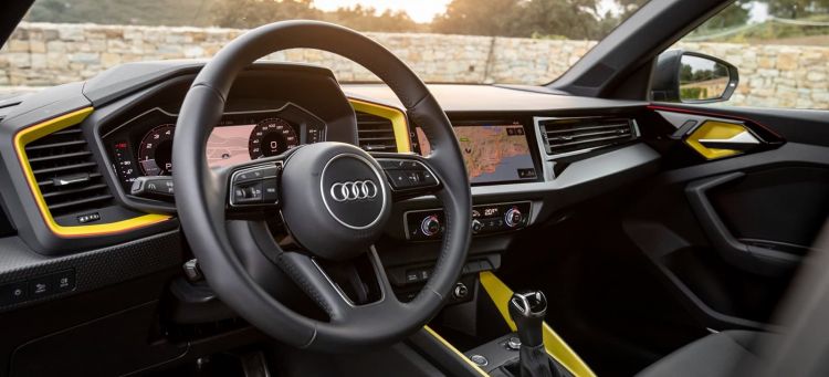 Audi A1 2019 1118 010