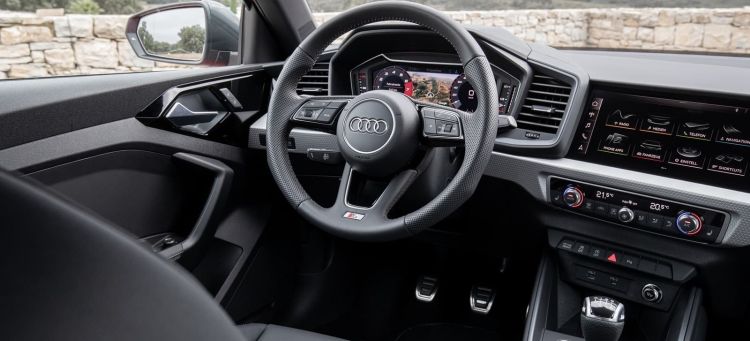 Audi A1 2019 1118 038