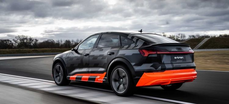 Audi E Tron S Sportback 2020 0220 001